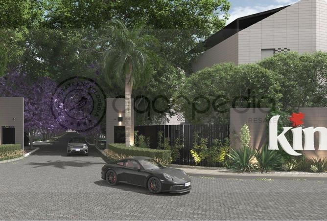 91855603 - Property Image 3
