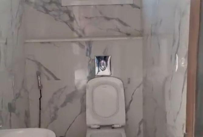 75394272 - الصورة الرئيسية للعقار