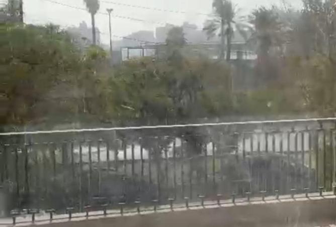 75394272 - صورة العقار 2