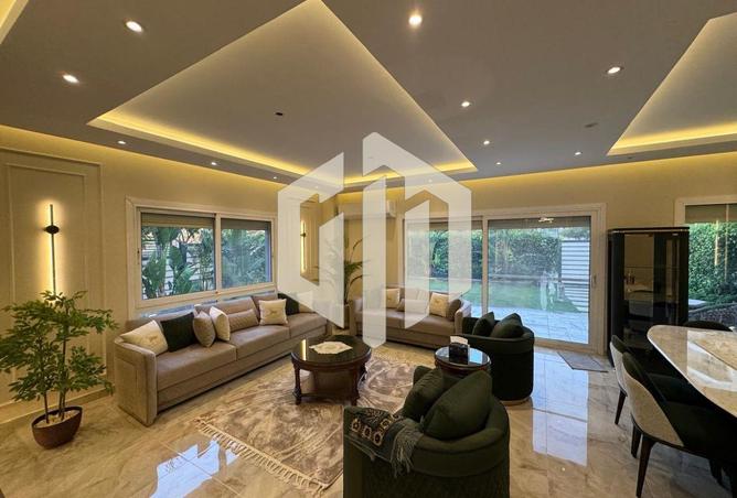 8652870 - Property Image 2