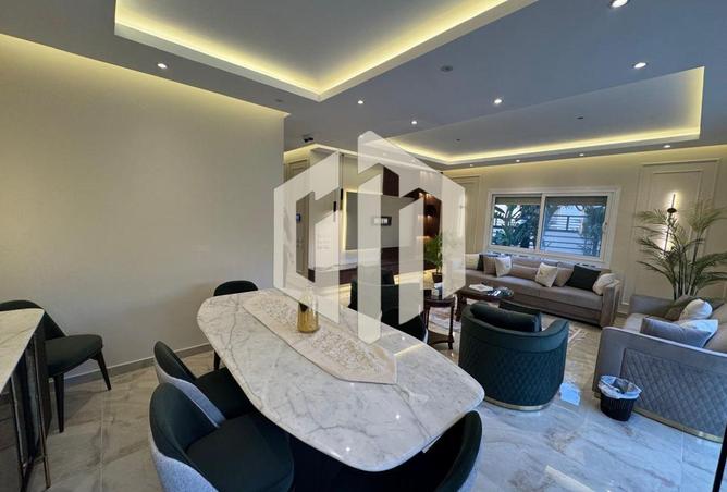 8652870 - Property Main Image