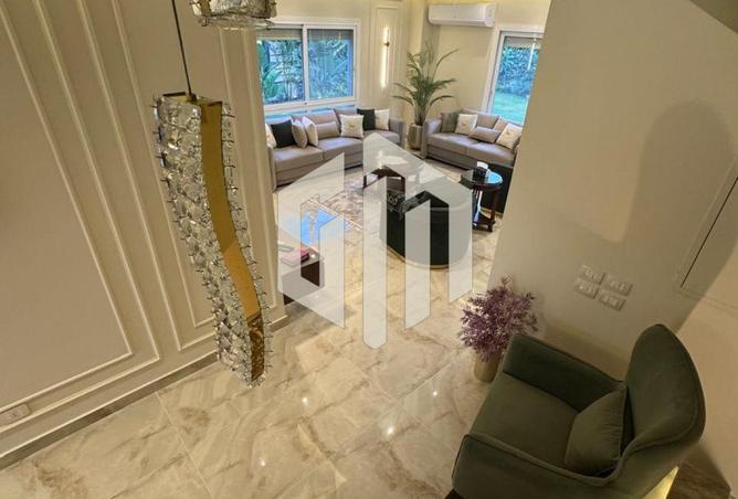 8652870 - Property Image 3