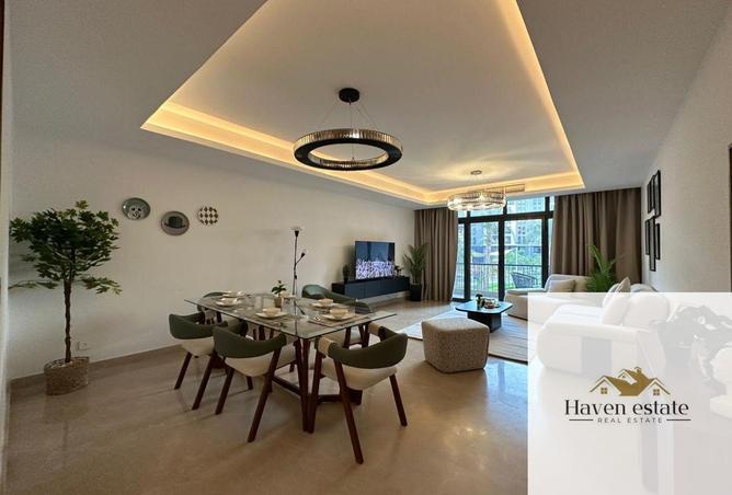 65160814 - Property Image 2