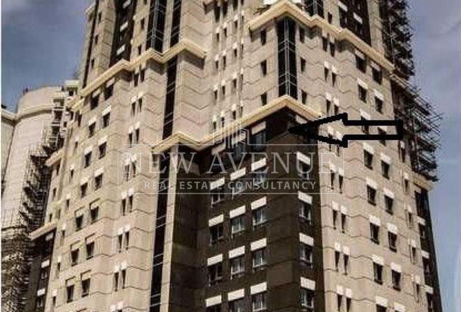 101789549 - الصورة الرئيسية للعقار