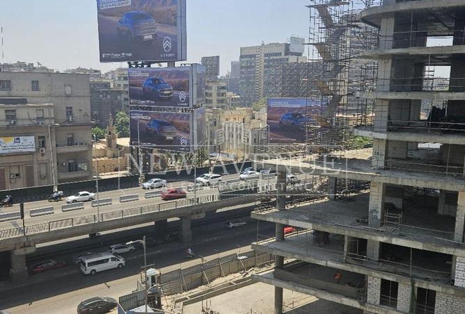 101789549 - صورة العقار 2