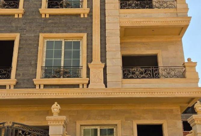 62403894 - الصورة الرئيسية للعقار