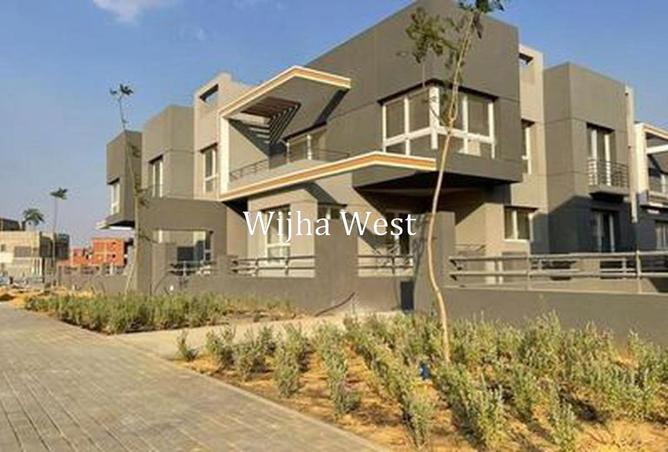 66688271 - الصورة الرئيسية للعقار