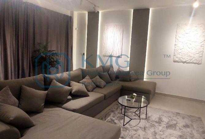 71647963 - صورة العقار 3