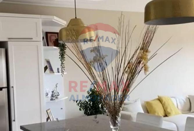 8598570 - صورة العقار 2