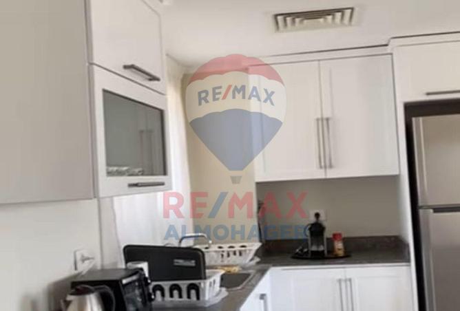 8598570 - صورة العقار 3