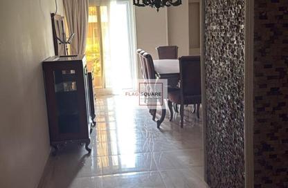 Apartment - 3 Bedrooms - 2 Bathrooms for sale in Zayed Dunes - 6th District - Sheikh Zayed City - Giza