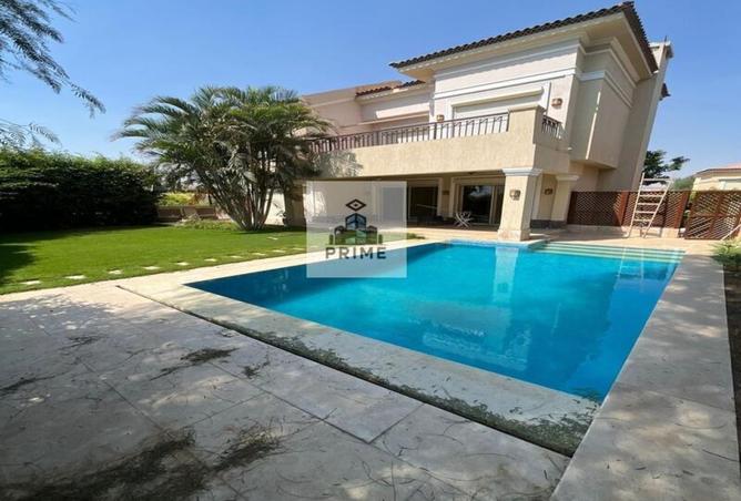 107692272 - Property Main Image