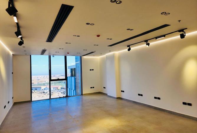 101207089 - Property Main Image