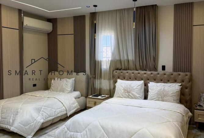 69568187 - صورة العقار 3