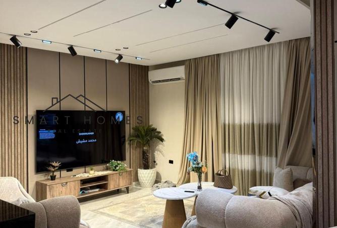 69568187 - الصورة الرئيسية للعقار