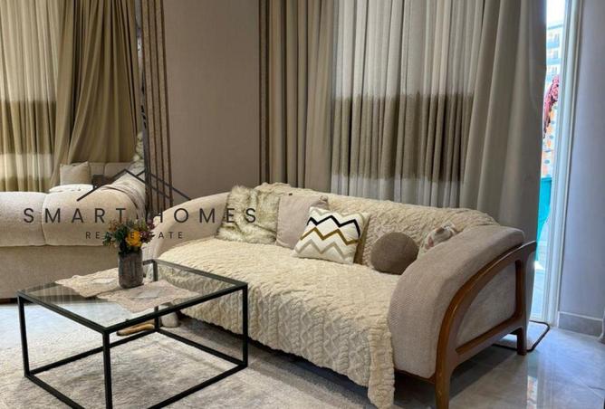 69568187 - صورة العقار 2