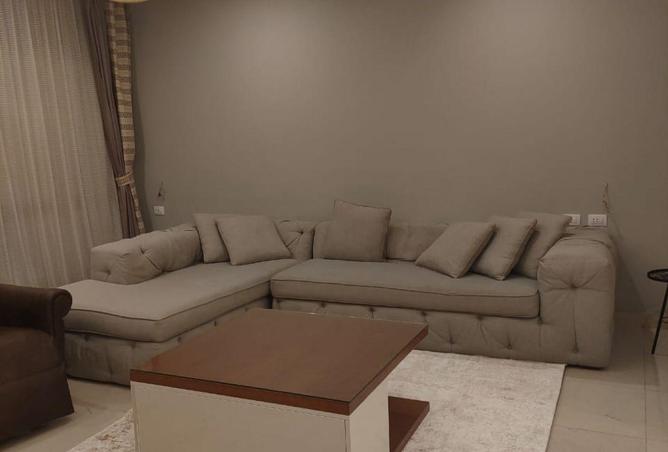 8563669 - صورة العقار 3