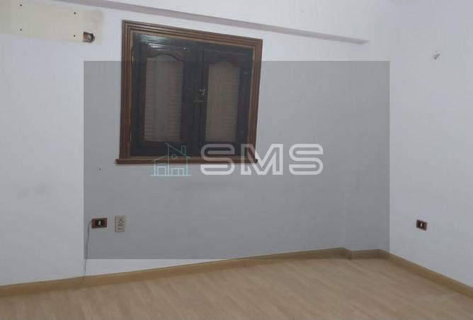 8615217 - صورة العقار 3