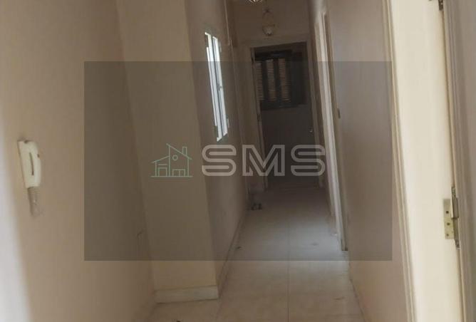 8615217 - صورة العقار 2