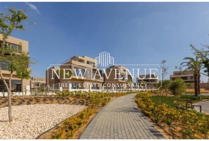 2PJ2hyVaX1k - صورة العقار 2