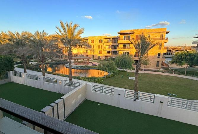 53729914 - Property Main Image