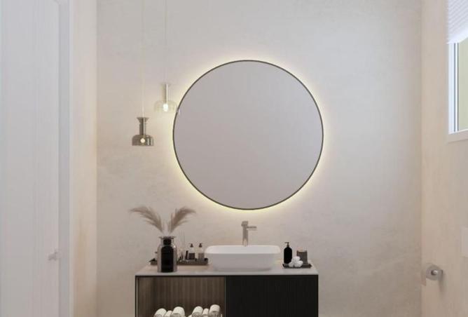 8493529 - صورة العقار 3