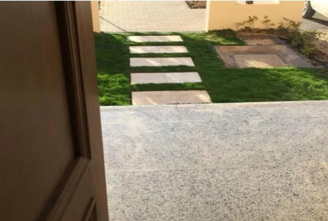 119329556 - صورة العقار 3