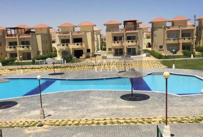 56500384 - صورة العقار 2