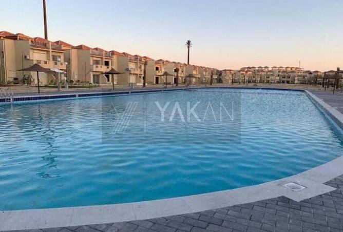 56500384 - صورة العقار 3