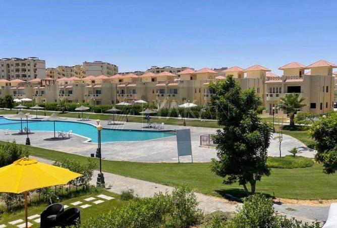 56500384 - الصورة الرئيسية للعقار