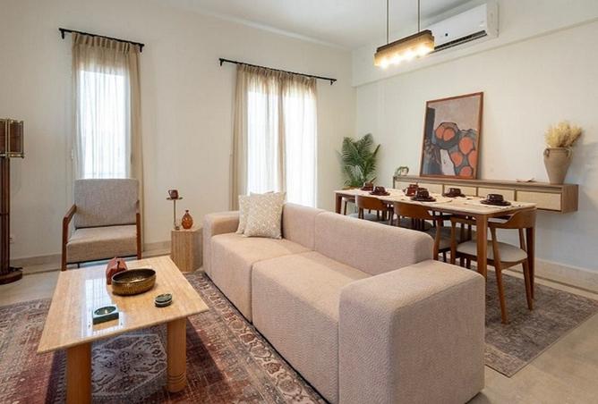 8442444 - صورة العقار 3