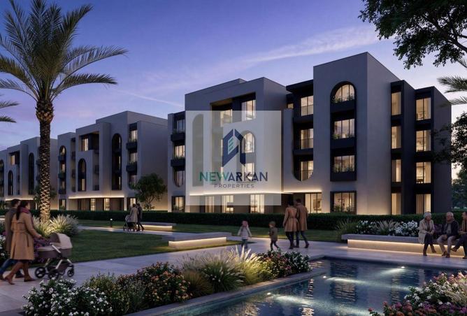 64897508 - الصورة الرئيسية للعقار