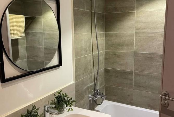 8381079 - Property Image 3