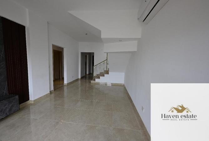 8655734 - صورة العقار 3