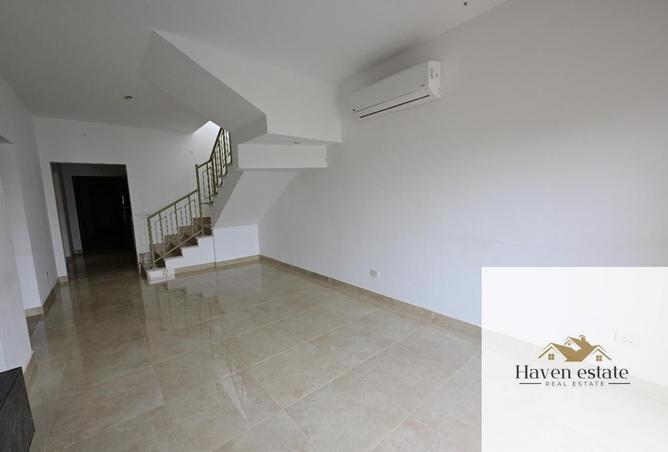 8655734 - الصورة الرئيسية للعقار