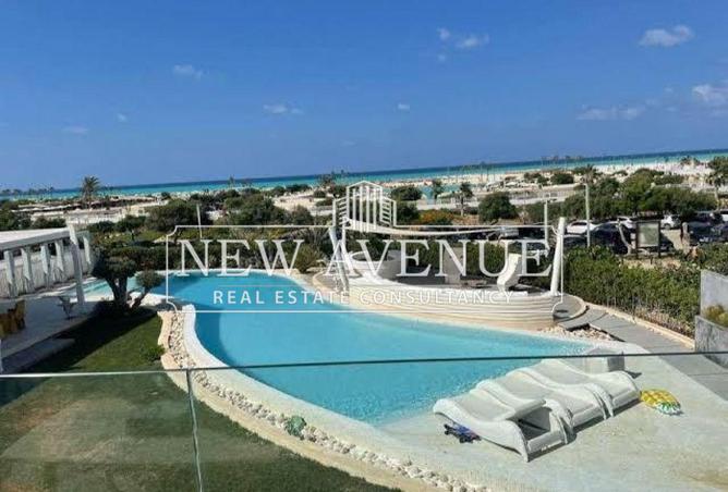 68523616 - صورة العقار 2