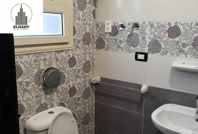 54237633 - صورة العقار 2