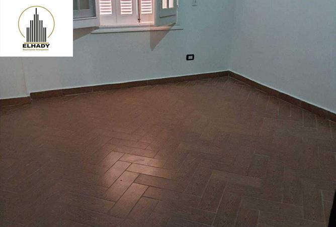 54237633 - صورة العقار 3