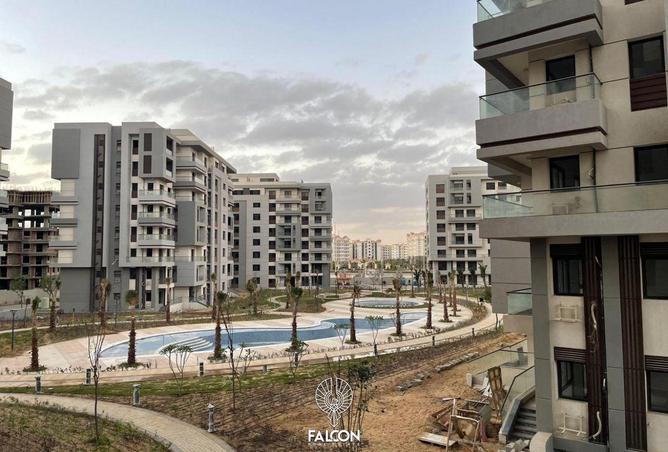 99109341 - Property Image 3