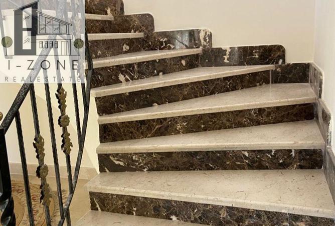 63889602 - Property Image 3