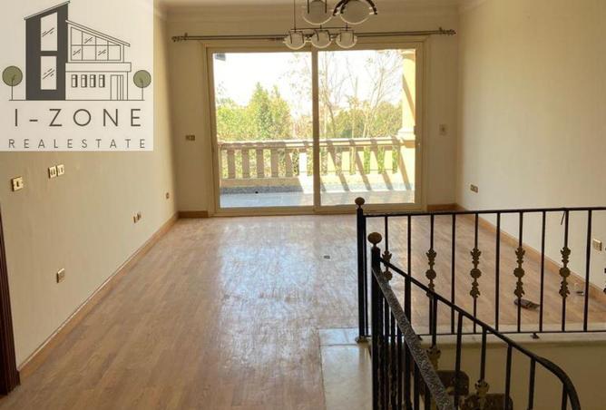 63889602 - Property Image 2