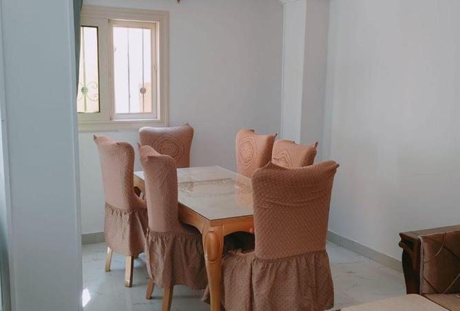 8670241 - Property Image 2