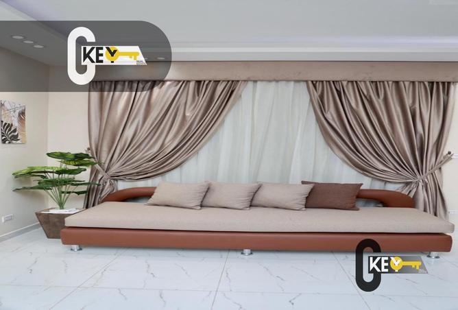 73774119 - صورة العقار 3