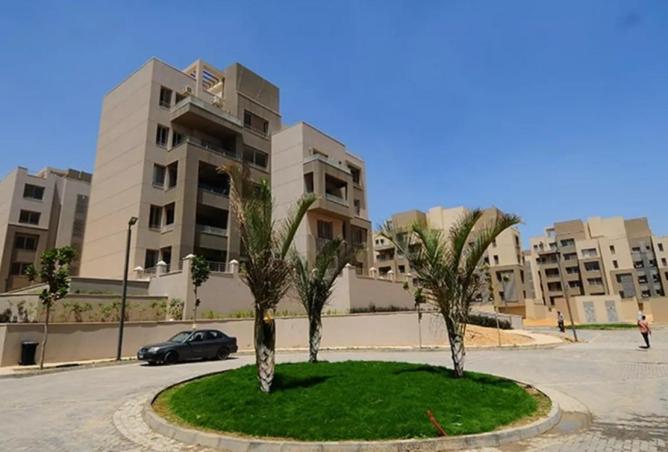 75394661 - الصورة الرئيسية للعقار