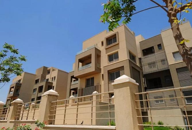 75394661 - صورة العقار 3