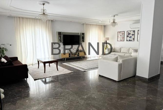 53987645 - Property Image 2