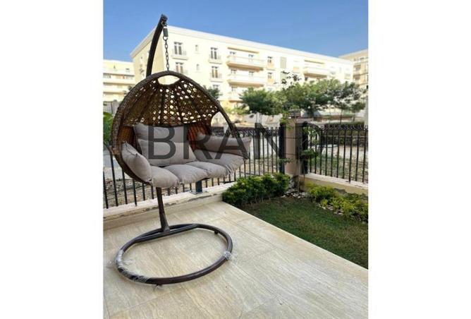 53987645 - Property Image 3