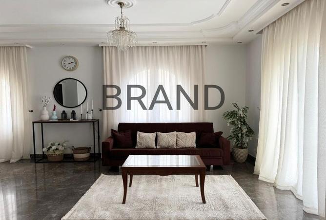 53987645 - Property Main Image