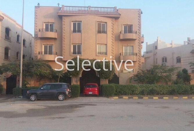 78926214 - صورة العقار 3