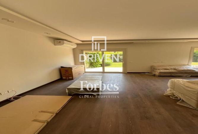 8530953 - صورة العقار 2